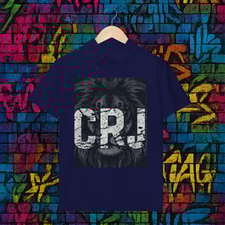 Nome do produto Camiseta Polo Personalizada