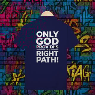 Nome do produto Camiseta Polo Personalizada