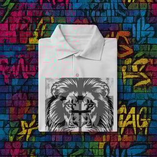 Nome do produto Camiseta Polo Personalizada