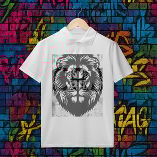Nome do produto Camiseta Polo Personalizada