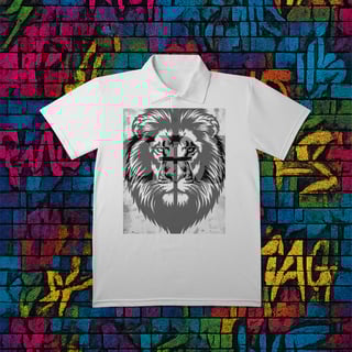 Nome do produto Camiseta Polo Personalizada