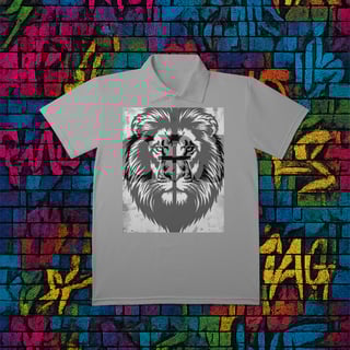 Nome do produto Camiseta Polo Personalizada