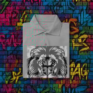 Nome do produto Camiseta Polo Personalizada
