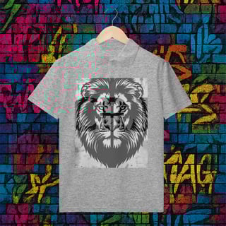 Nome do produto Camiseta Polo Personalizada