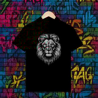 Camiseta Polo Personalizada