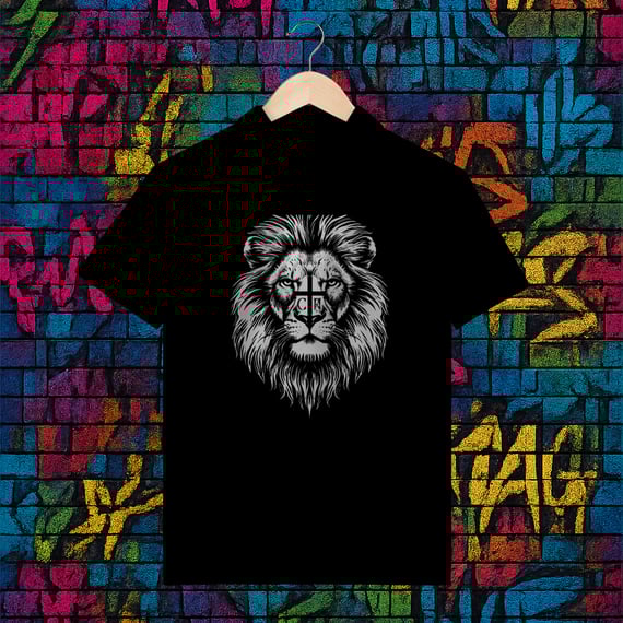 Camiseta Polo Personalizada