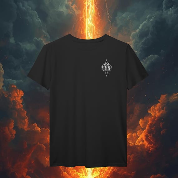 Camisa T-Shirt Prime Natal Sombrio