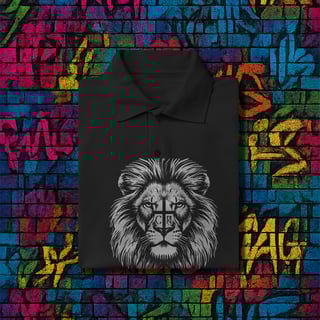 Nome do produto Camiseta Polo Personalizada