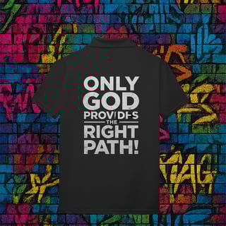 Nome do produto Camiseta Polo Personalizada