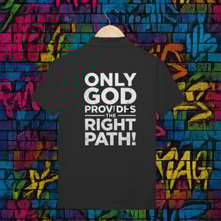 Nome do produto Camiseta Polo Personalizada