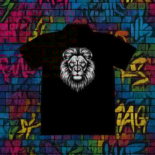 Nome do produto Camiseta Polo Personalizada