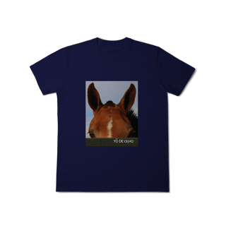 Nome do produto Tô de Olho