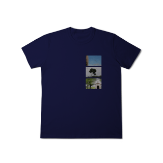 Nome do produto Aquarela