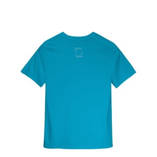 Nome do produto Tô de Olho - Infantil 