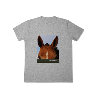 Nome do produto Tô de Olho