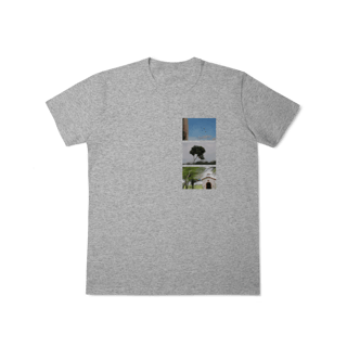 Nome do produto Aquarela