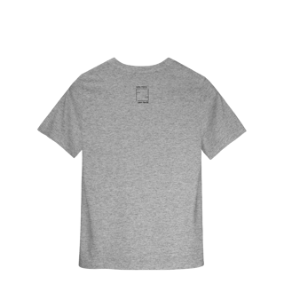 Nome do produto Tô de Olho - Infantil 