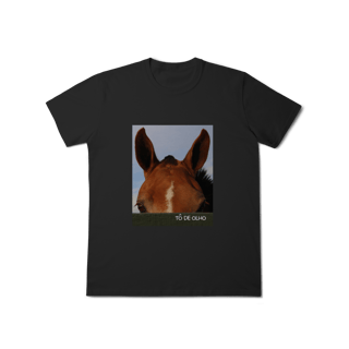 Nome do produto Tô de Olho