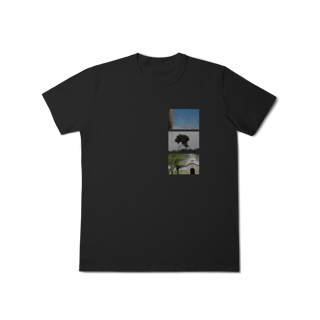 Nome do produto Aquarela