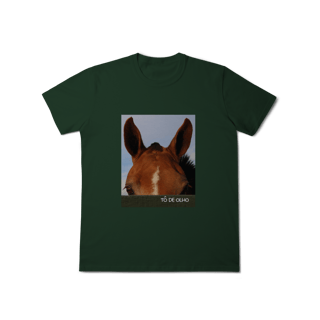 Nome do produto Tô de Olho