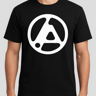 Nome do produto Camiseta Masculina Linkin Park