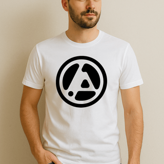 Nome do produto Camiseta Masculina Linkin Park