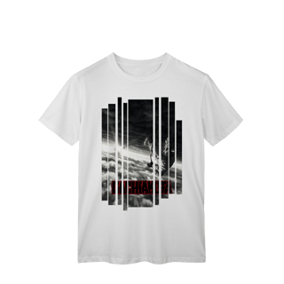 Nome do produto Camiseta Masculina Gachiakuta
