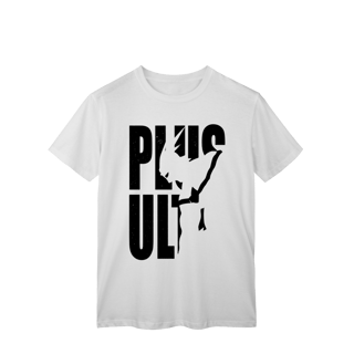 Nome do produto Camiseta Masculina My Hero Academy