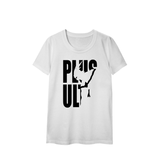 Nome do produto Camisa Feminina My Hero Academy