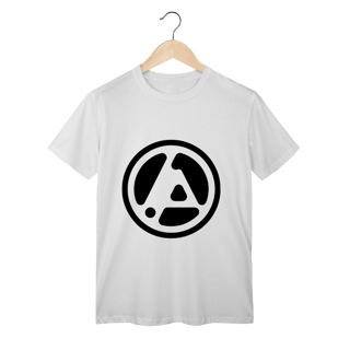 Nome do produto Camiseta Masculina Linkin Park