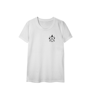 Nome do produto Camisa Feminina Harry Potter