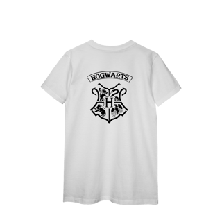Nome do produto Camisa Feminina Harry Potter