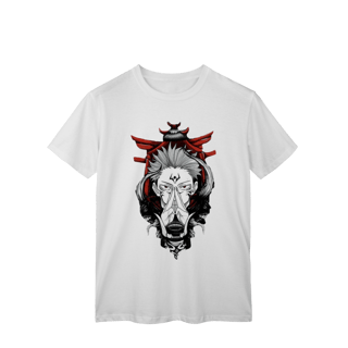 Nome do produto Camiseta Masculina Jujutsu Kaisen