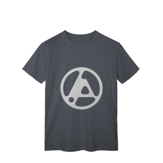 Nome do produto Camiseta Masculina Linkin Park