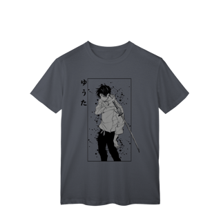 Nome do produto Camiseta Masculina Jujutsu Kaisen