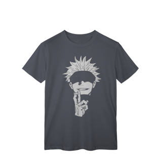 Nome do produto Camiseta Masculina Jujutsu Kaisen