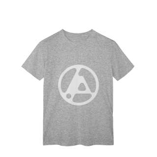 Nome do produto Camiseta Masculina Linkin Park