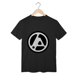Camiseta Masculina Linkin Park