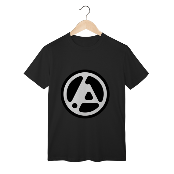 Camiseta Masculina Linkin Park