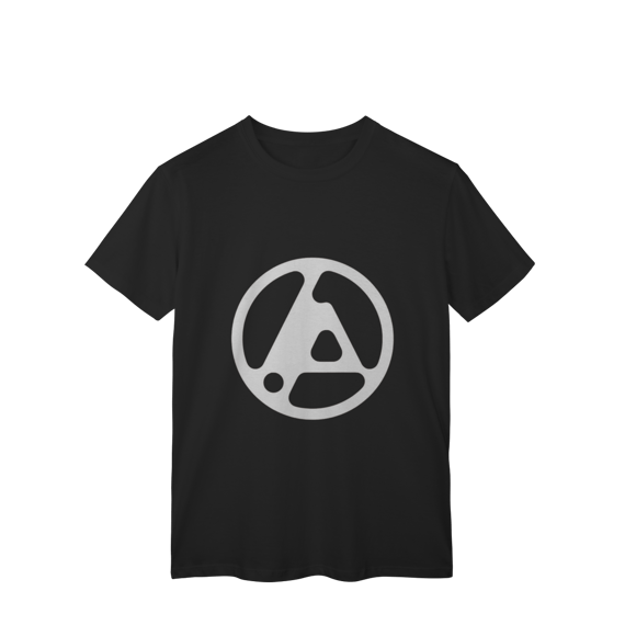 Camiseta Masculina Linkin Park