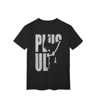 Nome do produto Camiseta Masculina My Hero Academy