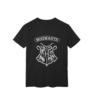 Nome do produto Camiseta Masculina Harry Potter