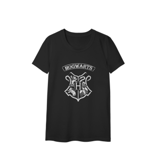 Nome do produto Camisa Feminina Harry Potter