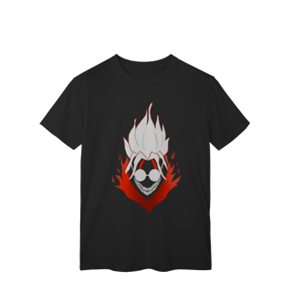 Nome do produto Camiseta Masculina Dan Da Dan