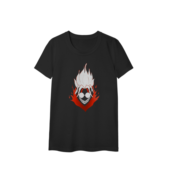 Camisa Feminina Dan Da Dan