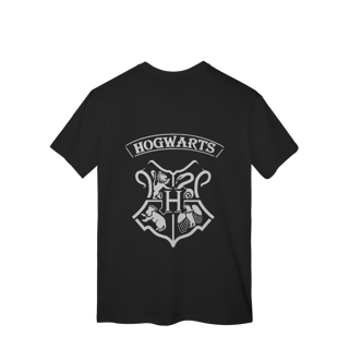 Nome do produto Camiseta Masculina Harry Potter