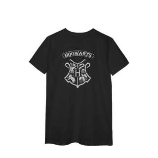 Nome do produto Camisa Feminina Harry Potter