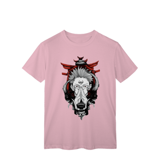 Nome do produto Camiseta Masculina Jujutsu Kaisen