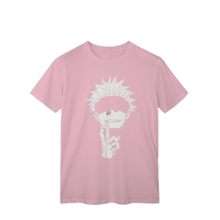 Nome do produto Camiseta Masculina Jujutsu Kaisen
