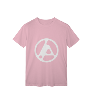 Nome do produto Camiseta Masculina Linkin Park